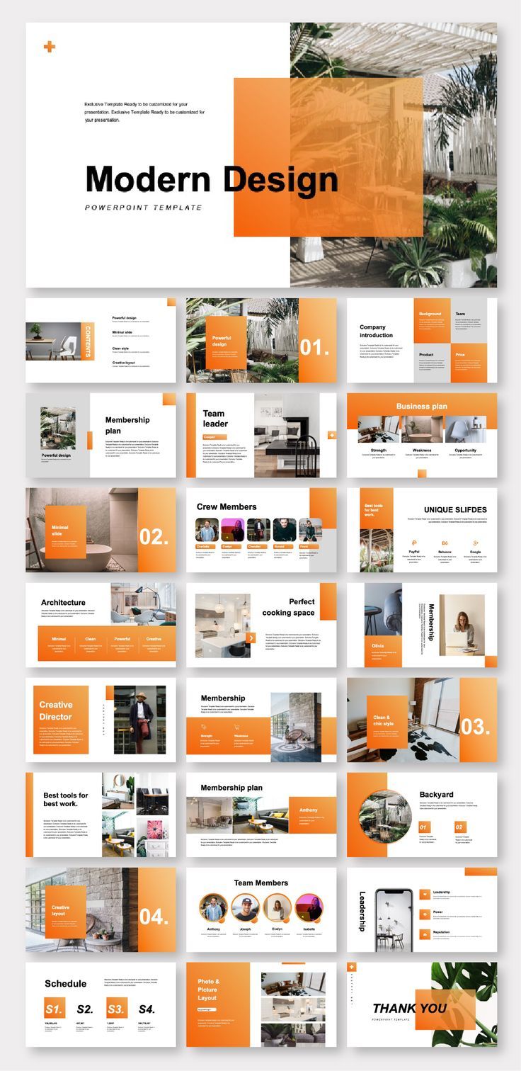ASH GROUP LLC
